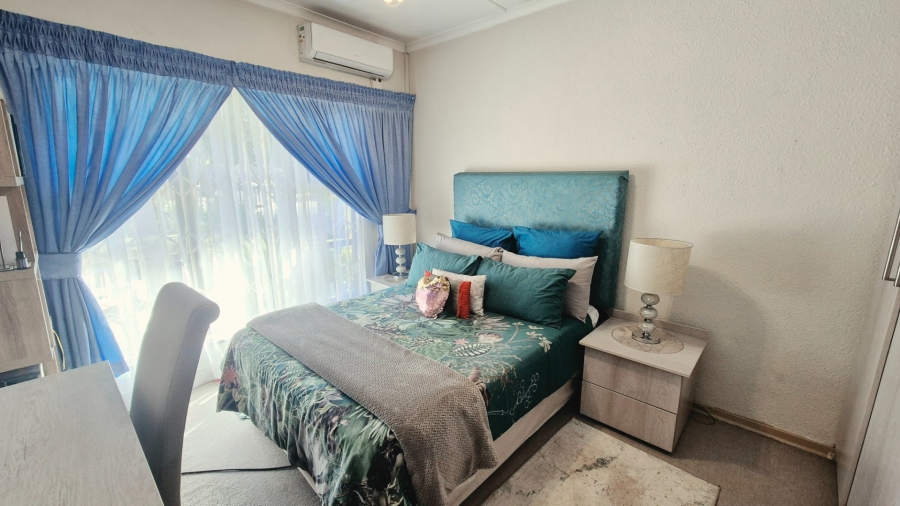 4 Bedroom Property for Sale in Sasolburg Ext 23 Free State